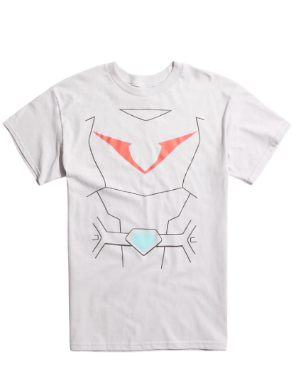 red lion voltron legendary defender red lion voltron legendary defender